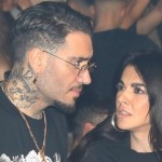 Μαρία Σολωμού