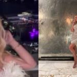 Κωνσταντίνα Σπυροπούλου