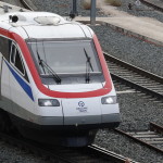Απεργία 28/2: Χειρόφρενο Τραβούν Τα Τρένα