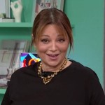 Νάνσυ Ζαμπέτογλου