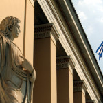 Επίθεση Σε Καθηγητή ΕΚΠΑ - Παρέμβαση Εισαγγελέα