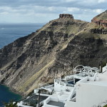 Σαντορίνη: Νεκρός 19χρονος Σε Εργατικό Δυστύχημα