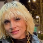Ελεωνόρα Ζουγανέλη