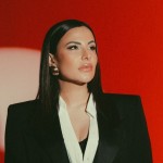 Ηλιάννα Ζέρβα