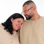 Αφροδίτη Γεροκωνσταντή