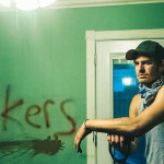 Δείτε On Demand Τη Δραματική Ταινία «99 Homes»