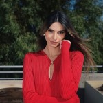 Ηλιάνα Παπαγεωργίου