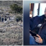 Βασίλης Καλογήρου