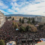 Τέμπη