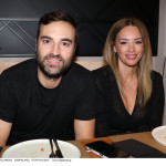 Κώστας Φραγκολιάς
