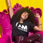 Μαρία Σολωμού