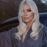 Κατερίνα Καινούργιου