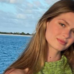 Α. Κωστοπούλου: Το Νέο Βίντεο Με Την Μπαλατσινού Στο Παρίσι