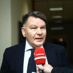 Αλέξης Κούγιας: Διασωληνωμένος Στη ΜΕΘ