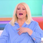 Άση Μπήλιου: Ο Άρης Γύρισε Από Τα Ξημερώματα Σε Ορθή Πορεία