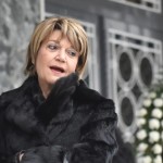 Βασίλης Καλογήρου: Απορρίφθηκε Το Αίτημα Της Λεονταρή