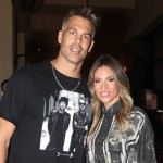 Αθηνά Οικονομάκου: «Ο Μπρούνο Τσερέλα έχει γνωρίσει τα παιδιά της»