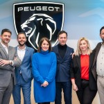 Μια μεγάλη γιορτή αφιερωμένη στην Peugeot από την Αφοι Φιλοσίδη