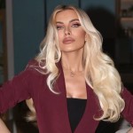 Κατερίνα Καινούργιου
