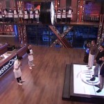 MasterChef: Αυτές Είναι Οι Νέες Μπριγάδες!