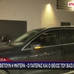 Θάνατος Καλογήρου: Στην Εισαγγελία Οι Γονείς Κι Ο Θείος Του