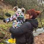 Μαίρη Συνατσάκη