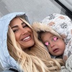 Ιωάννα Τούνη