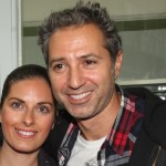 Δημήτρης Κόκοτας: «Πλέον έχει ξεπεράσει τον κίνδυνο για τη ζωή του»
