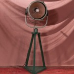 Cash or Trash Trailer 25/2/2025