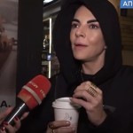 Μαρία Σολωμού