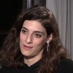 Χριστίνα Χειλά Φαμέλη