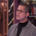 MasterChef: Το Νέο Πλεονέκτημα Του Αργηγού
