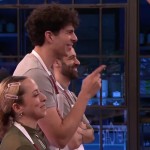 MasterChef: Αυτός Είχε Το Καλύτερο Πιάτο!
