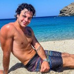 Άγγελος Λάτσιος