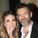 Αθηνά Οικονομάκου - Φίλιππος Μιχόπουλος