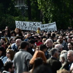 Απεργία 28η Φεβρουαρίου: Πώς Θα Κινηθούν Τα Μέσα Μεταφοράς