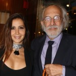 Αλέξανδρος Λυκουρέζος