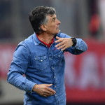 Έβαλε Τις Φωνές Ο Μεντιλίμπαρ