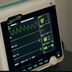 Ξεκίνησε Η Αποστολή SMS Για Δωρεάν Καρδιολογικές Εξετάσεις
