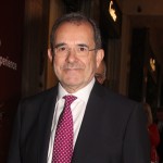 Παύλος Τσίμας