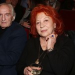Τσακίρογλου για Διαβάτη: «Πέρασε μια κρίση υγείας και νοσηλεύτηκε»