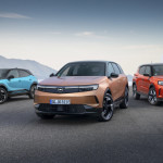 Opel ηλεκτρικά: Οι νέες τιμές που προ(σ)καλούν