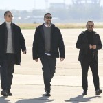 MasterChef: Trailer 26/2/2025