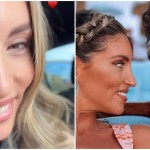 Αθηνά Οικονομάκου