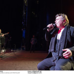 Μανώλης Λιδάκης