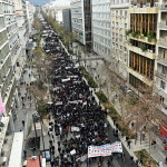 Διεθνής Αμνηστία: Ποια Είναι Τα Δικαιώματα Των Διαδηλωτών