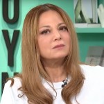 Νάνσυ Ζαμπέτογλου