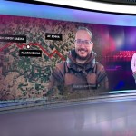 Βασίλης Καλογήρου: Βήμα Βήμα Η Διαδρομή Που Ακολούθησε