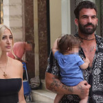 Δημήτρης Αλεξάνδρου