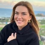 Βάσω Λασκαράκη